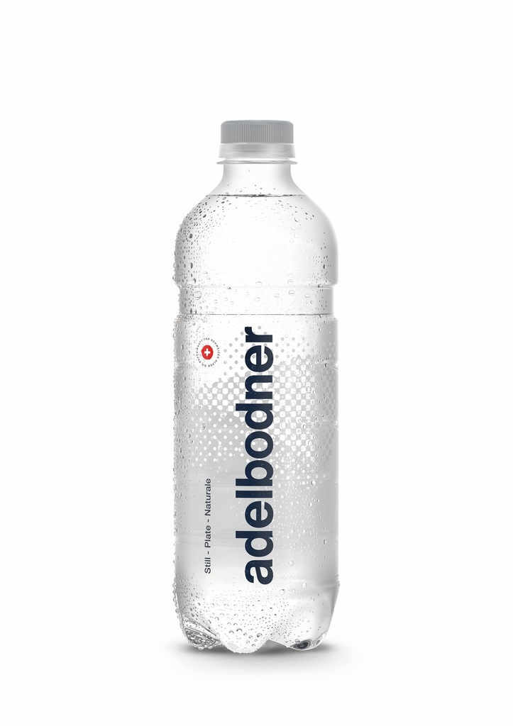 Adelbodner Still 0.5l