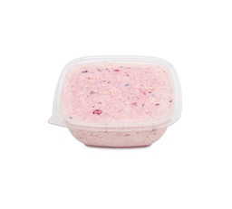[331] Birchermüsli