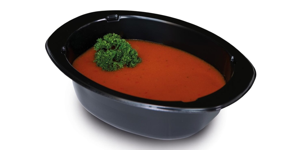 Gazpacho