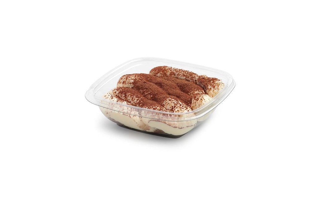 Tiramisu 150g