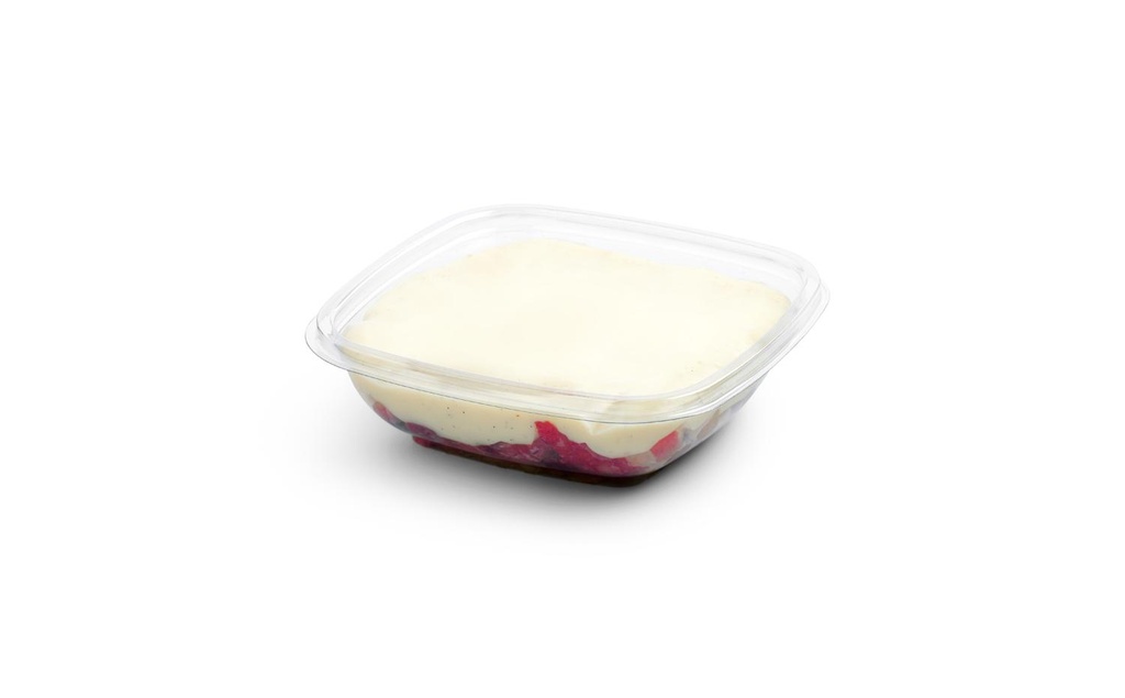 Panna Cotta 160g