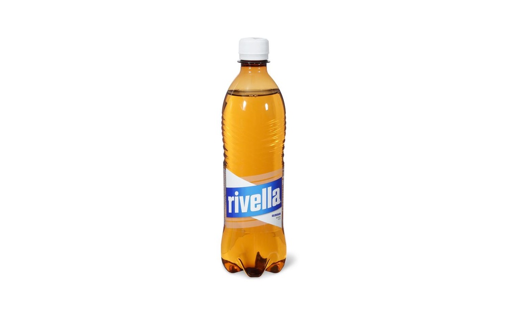 Rivella Blau