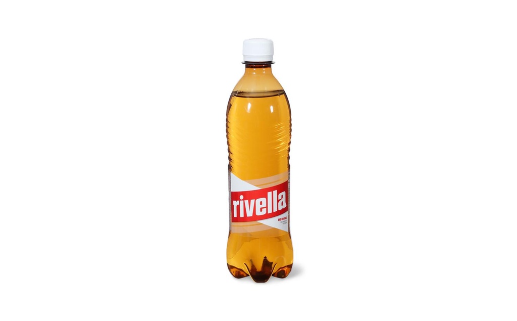 Rivella Rot