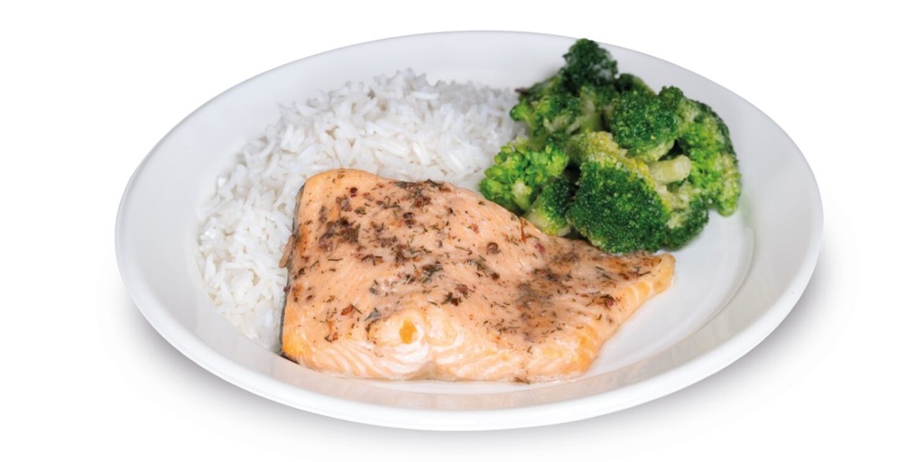 Seesaiblingfilet an Safransauce