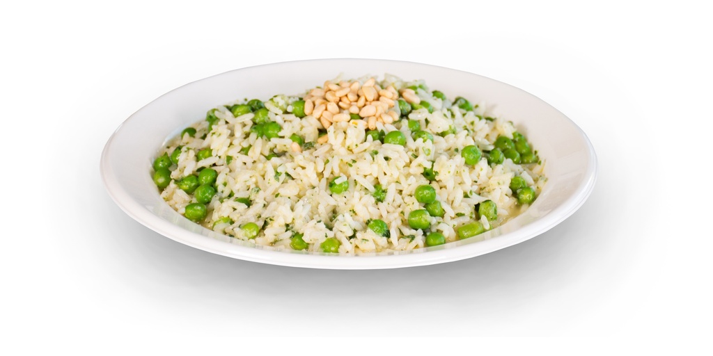 Risibisi