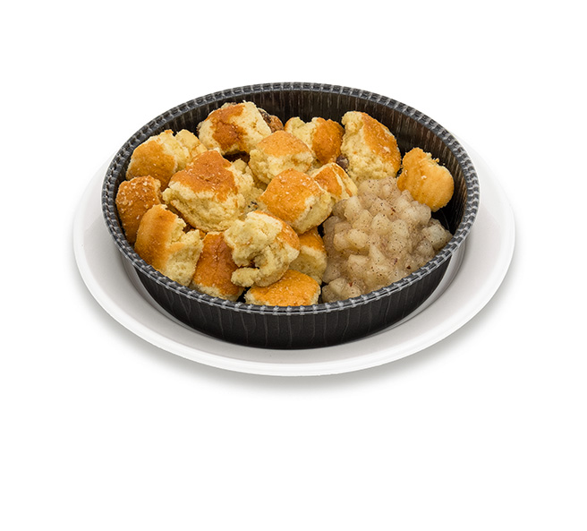 Kaiserschmarrn