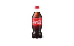 [754] Coca Cola