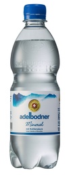 [750] Adelbodner Mineralwasser mit Co2