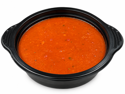 [482] Tomatensuppe