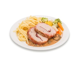 [270] Appenzeller Schweinsfilet