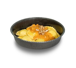 [228] Tortellini