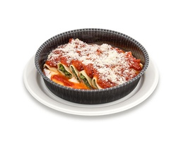 [362] Cannelloni verde
